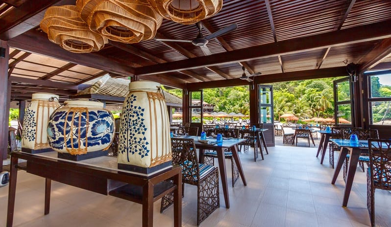 Po-Lad Beach Bistro & Bar 1_763